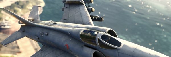 ProLosco Profile Banner