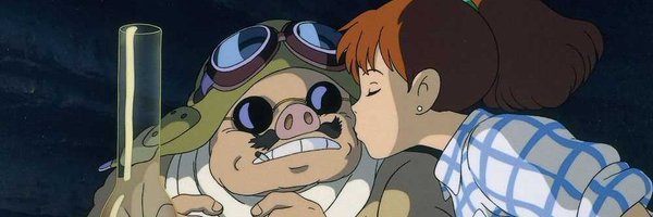 wchrisg0528 Profile Banner