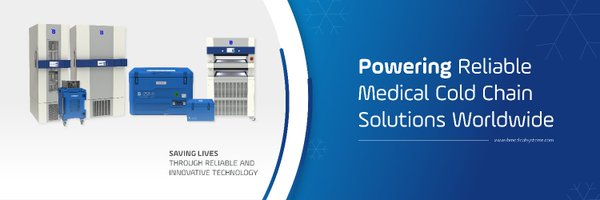 BMedicalSystems Profile Banner