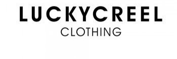 LCclothing's profile banner image