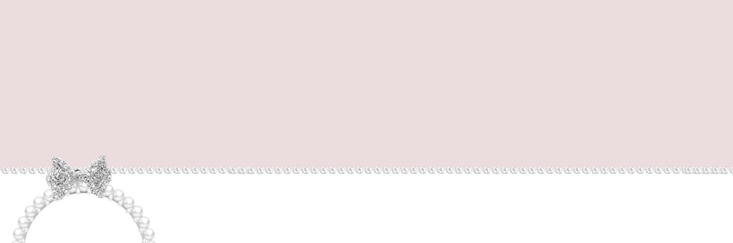 プローイ✦ ༘ 𓈒ᱸ˖ banner