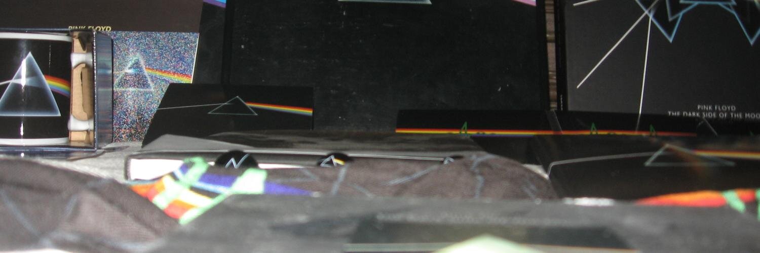 canyonlady09's profile banner image