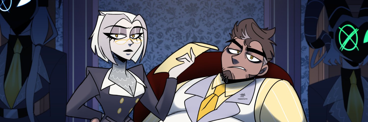 yangmatoyth's profile banner image