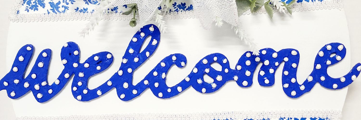 D&Rforever banner