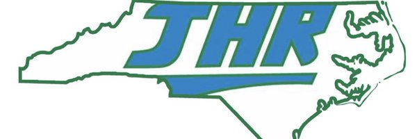 CoachMatthews76 Profile Banner