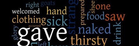 FirstDMc's profile banner image