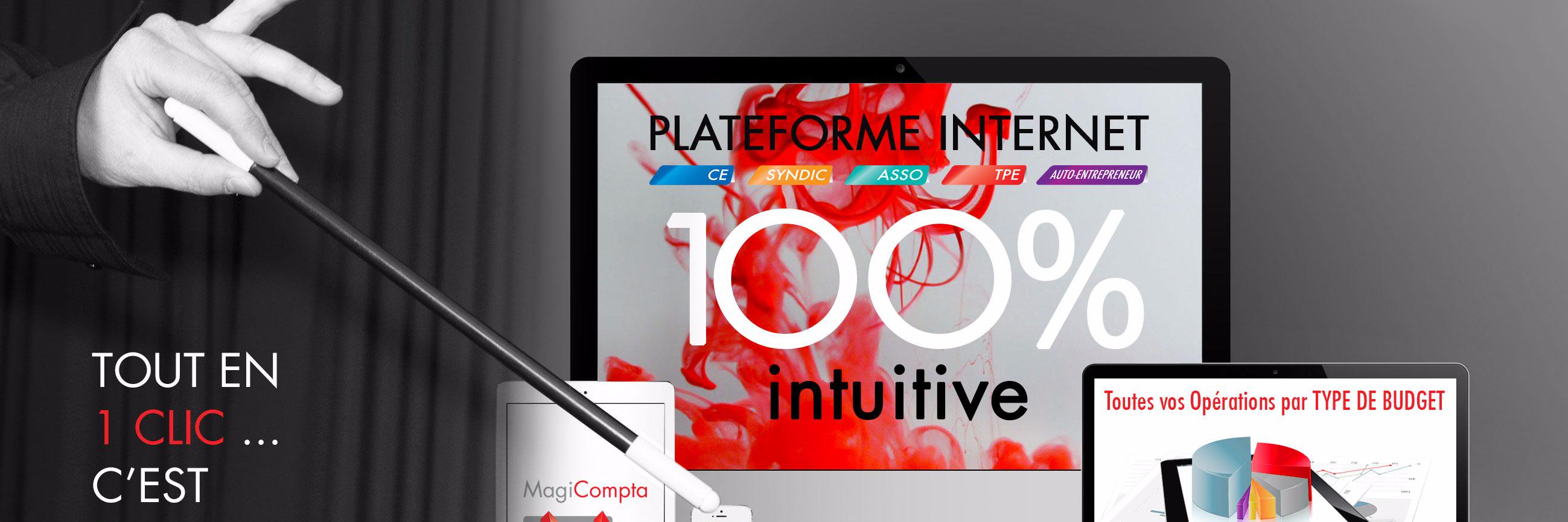 Magicompta banner