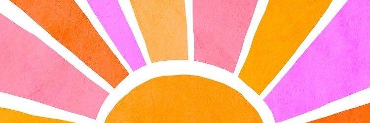 ladydimu's profile banner image