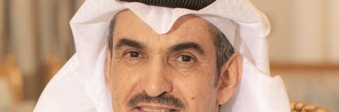 راشد العازمي banner