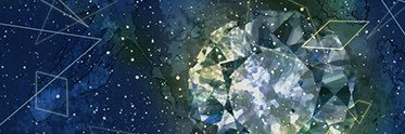 naka9a's profile banner image