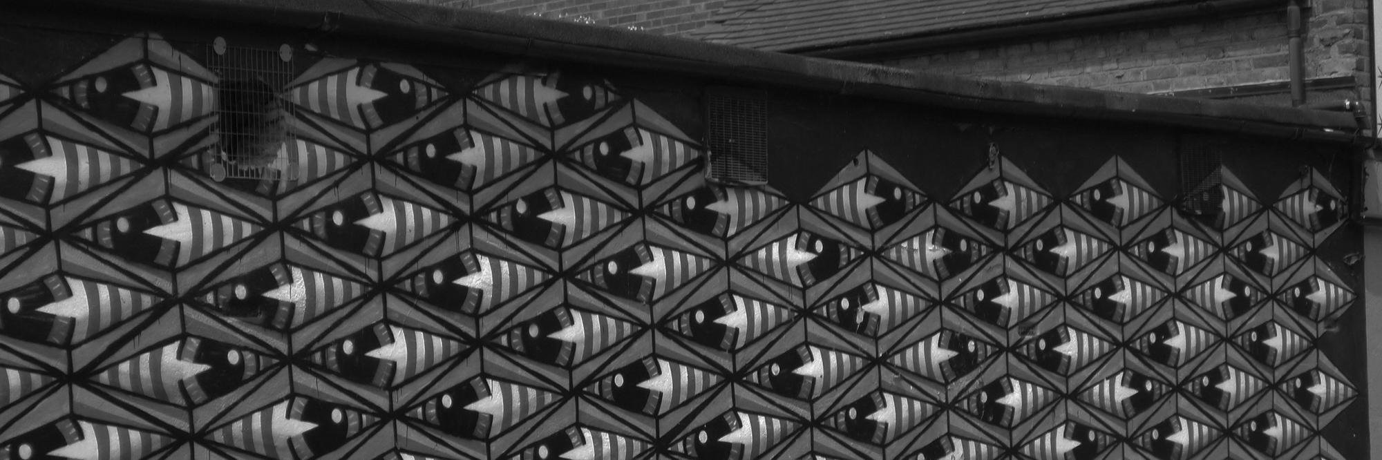 Roman Rd Bow NForum banner