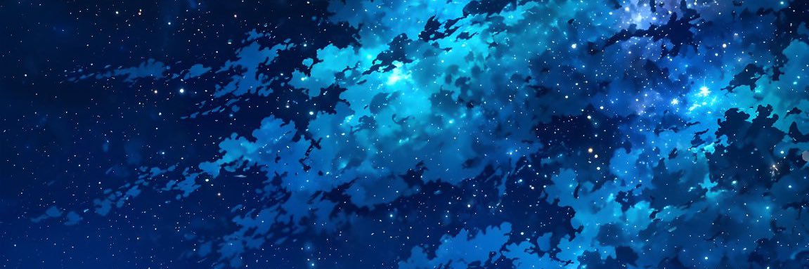 RVSSI's profile banner image