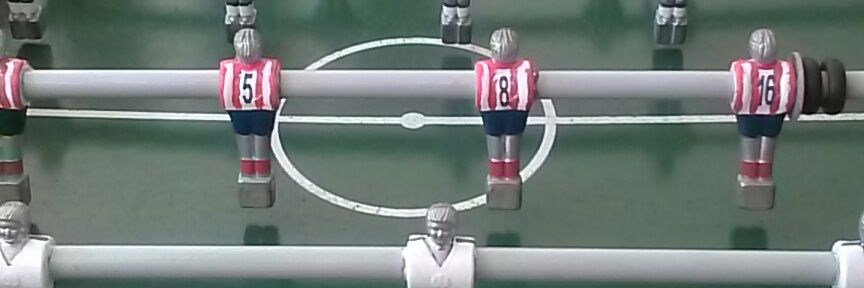 bonecosfutebol's profile banner image