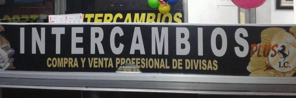intercamb_plus's profile banner image