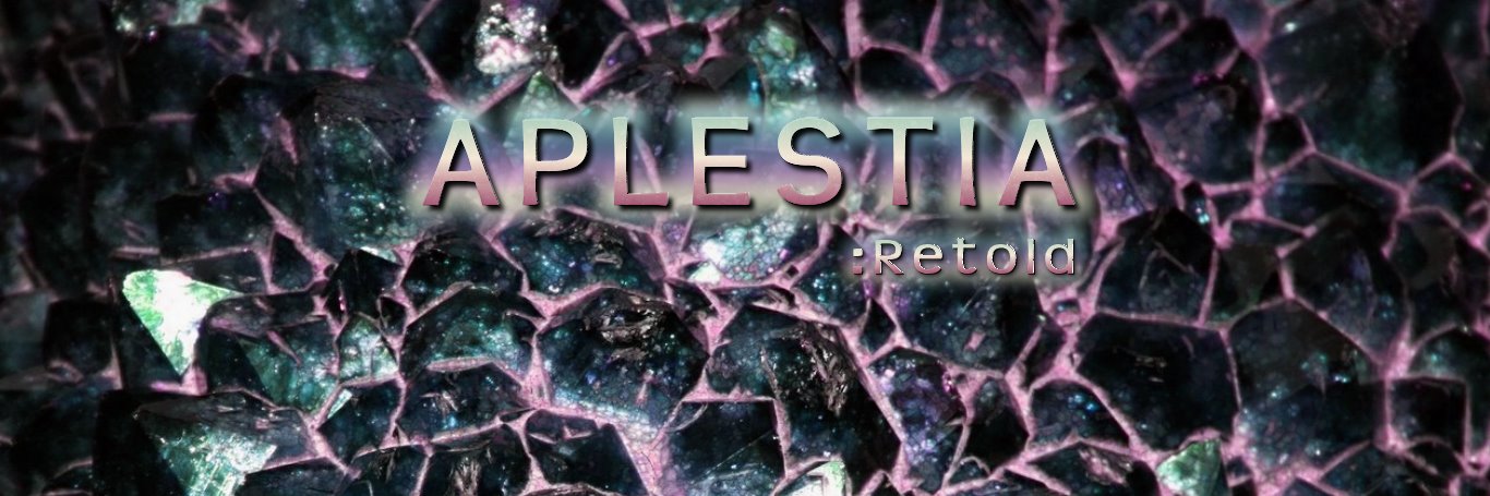 OrfeasGS's profile banner image