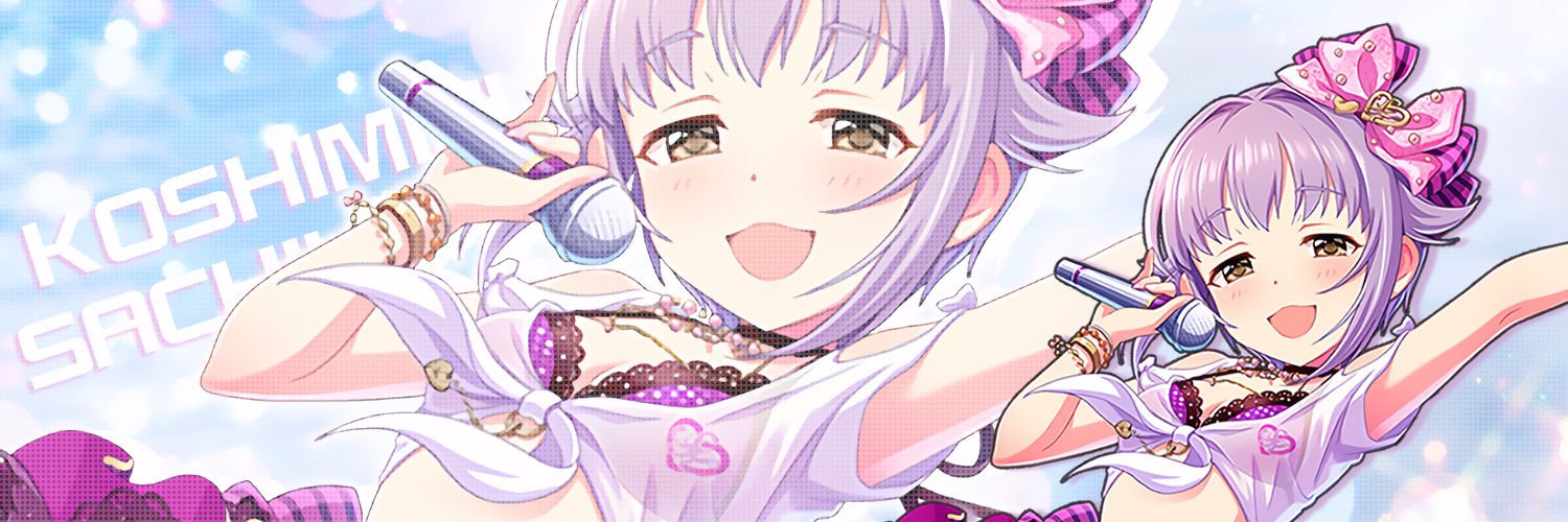 ヒト@ララブル banner