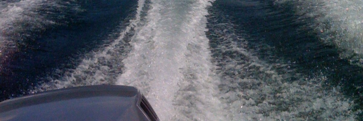 bespokeprayer's profile banner image