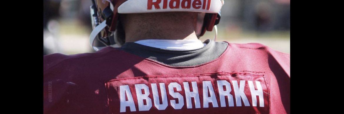💯🦍𝐌uhamad 𝐀𝐛𝐮𝐬𝐡𝐚𝐫𝐤𝐡🦍💯 banner