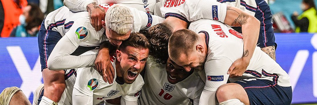 JoshMiernik's profile banner image