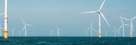 Environment Journal banner