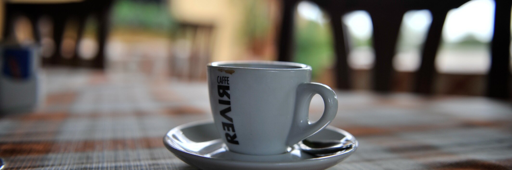 Stephen Marcus banner