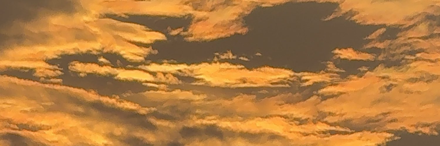 LuisSolano_9's profile banner image