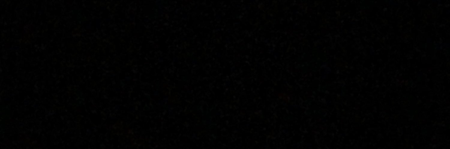 irlaw99's profile banner image