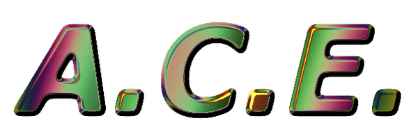 ace_ctc Profile Banner