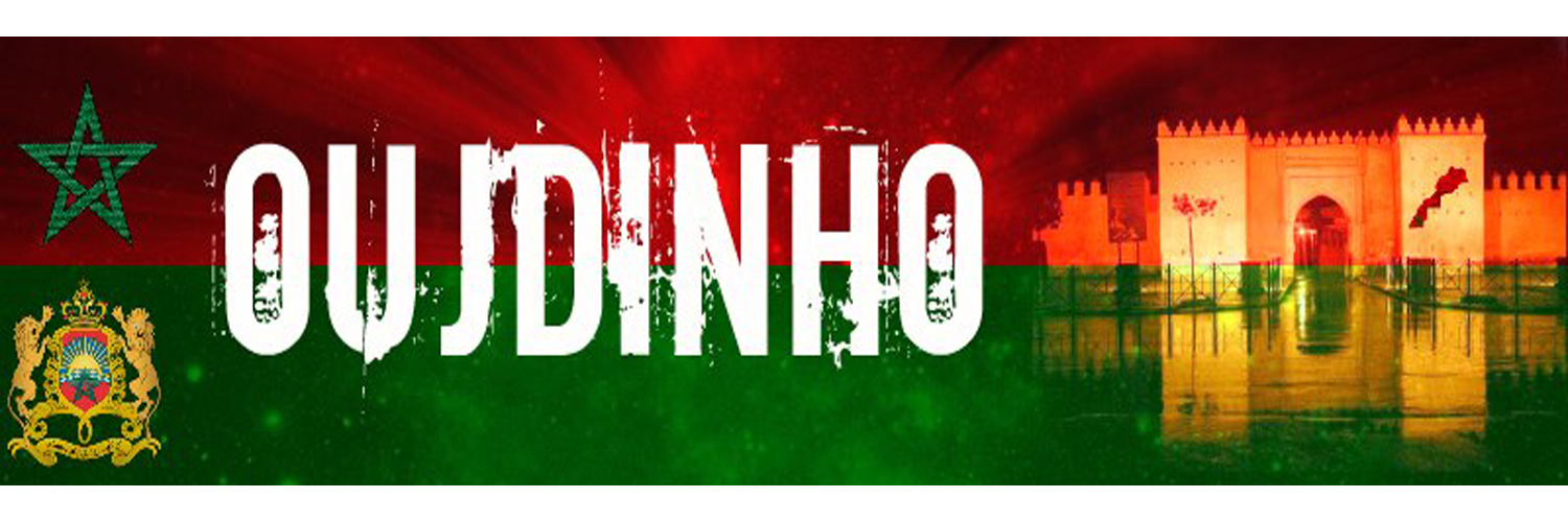 almghrib's profile banner image