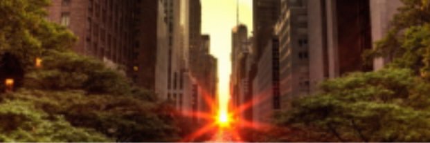 dvearbenson's profile banner image
