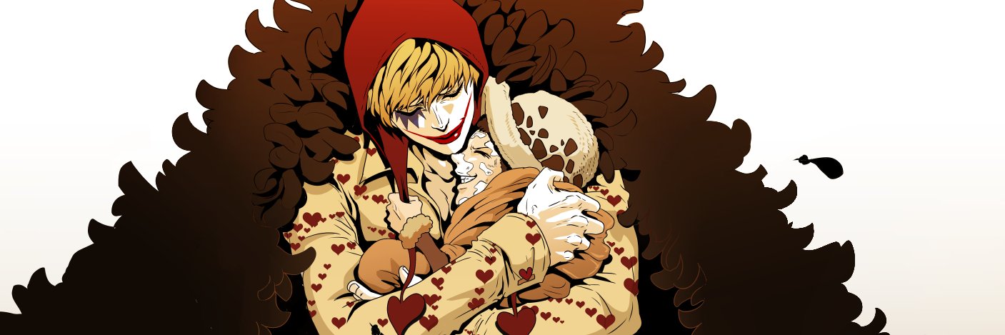AntySs's profile banner image
