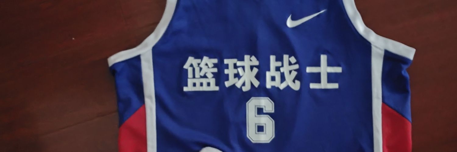 绝境陷战 Forsaken Warrior banner