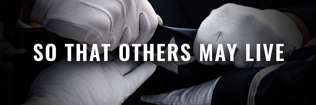 Angela Robinette banner