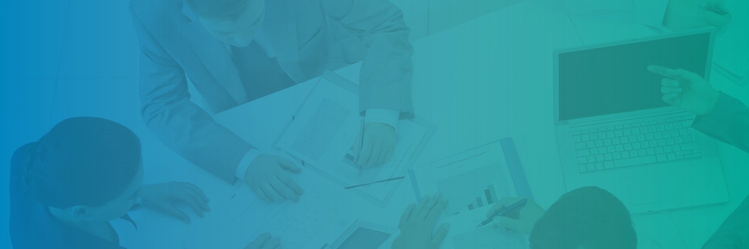 TheAuditGroup's profile banner image