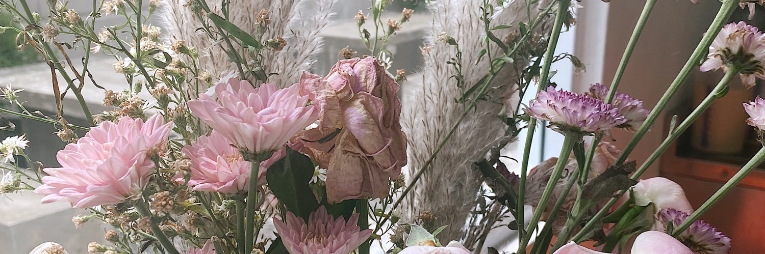 endahastii's profile banner image