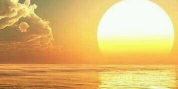 anooodh111's profile banner image