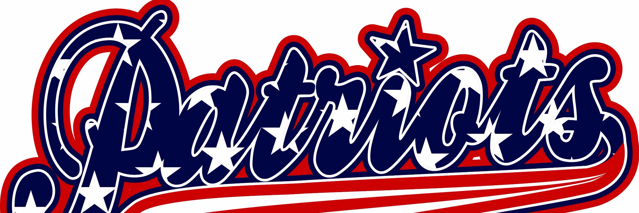 HCYPPatriots's profile banner image