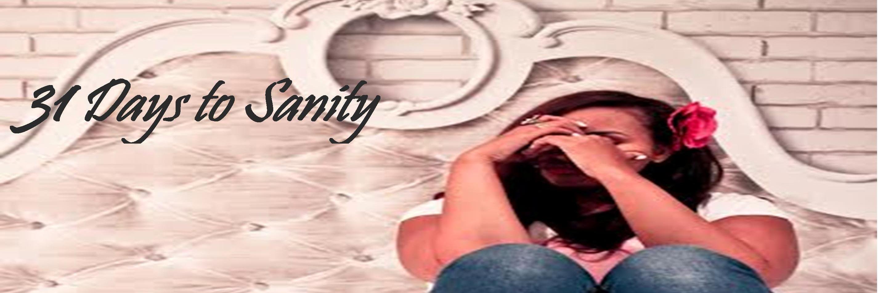 caramelsunrises's profile banner image