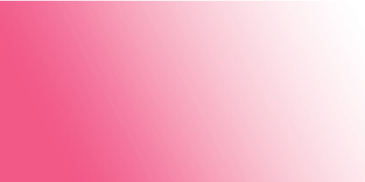 Drewcdngdr's profile banner image