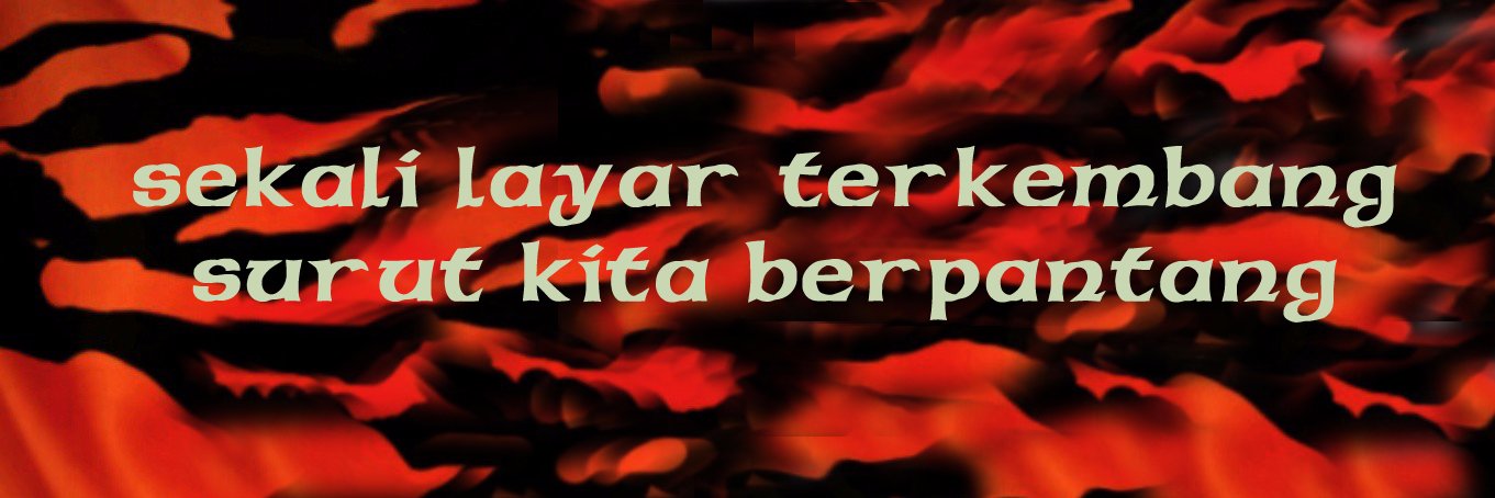 INFOSAPMAPP's profile banner image