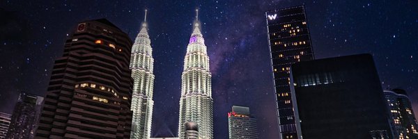 azri_cs Profile Banner