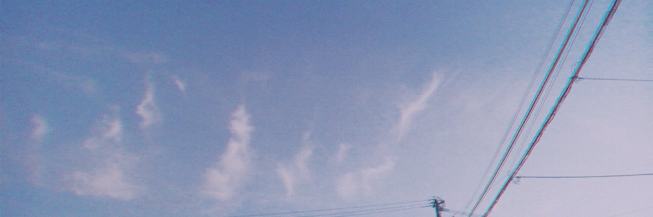 __pm4min's profile banner image
