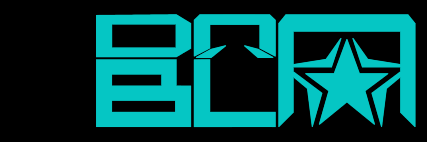 _dabla_'s profile banner image