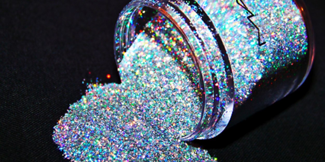 ayeee_gorgeous_'s profile banner image