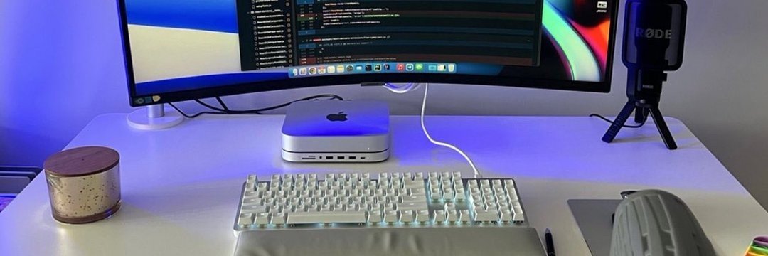 Dave_fixx's profile banner image