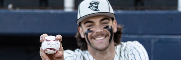 TylerWarr6 Profile Banner