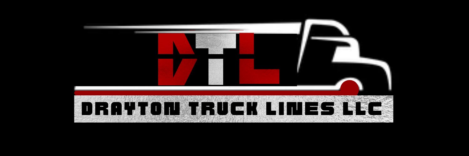 Rishaud_drayton's profile banner image
