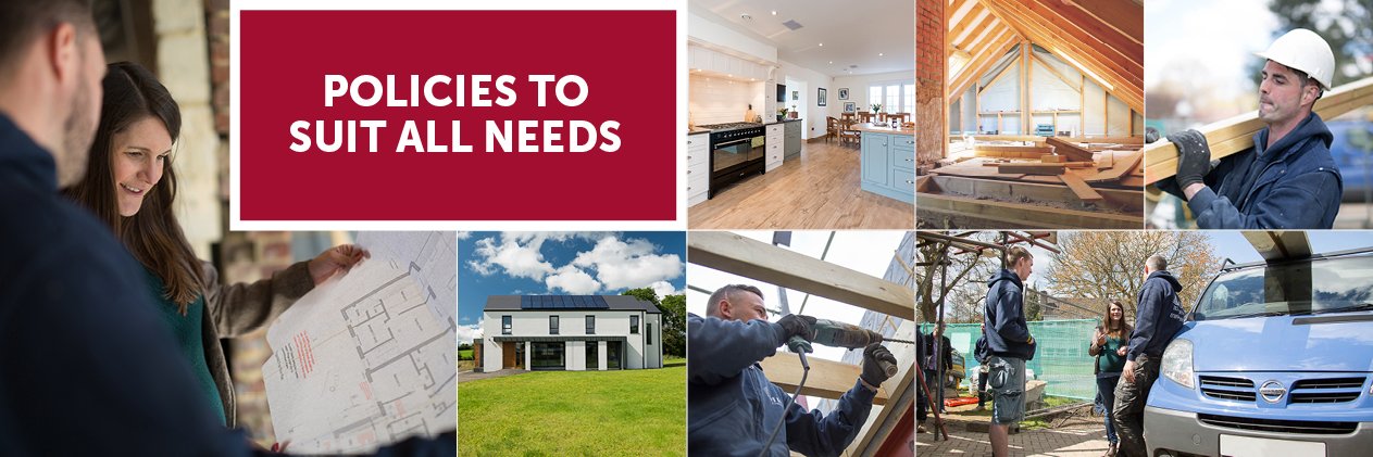 FMB Insurance banner