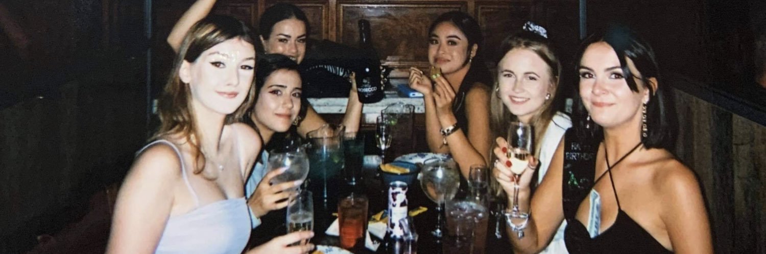 whateveralda's profile banner image