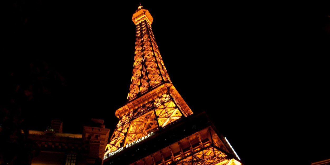 Emirhan Savaş banner